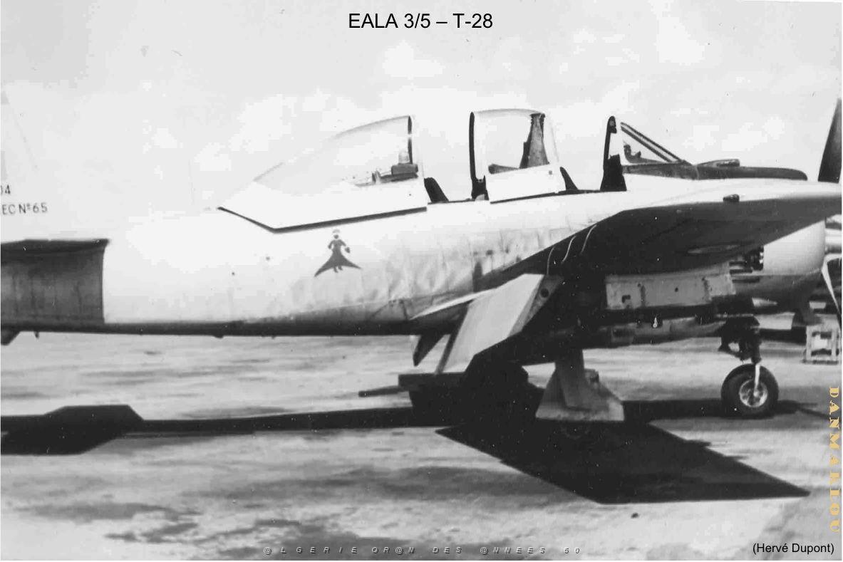 198- ARMEE DE L'AIR EN ALGERIE 1945-1962-46  (31).jpg